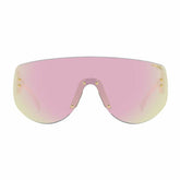 Unisex Sunglasses Carrera FLAGLAB 12